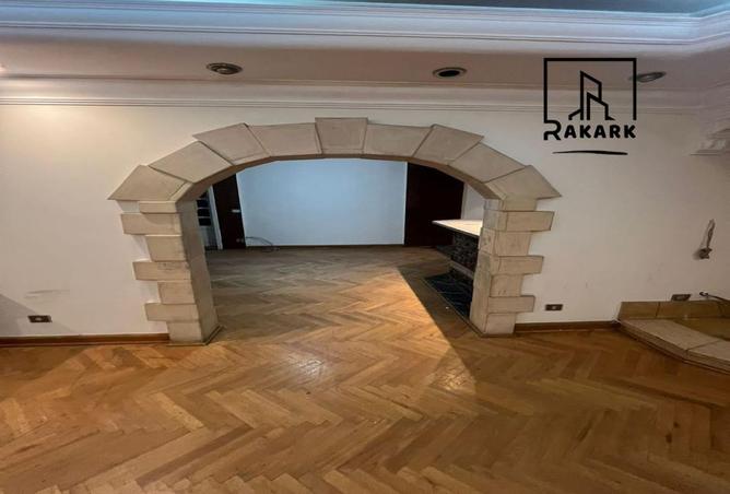 61190847 - Property Image 3