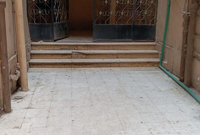 62651081 - Property Image 3