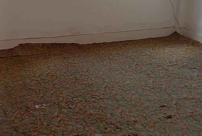 62651081 - Property Image 2