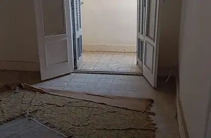 Apartment - 2 Bedrooms - 1 Bathroom for rent in Hassan Ma'moon St. - 6th Zone - Nasr City - Cairo Apartment - 2 Bedrooms - 1 Bathroom for rent in Hassan Ma'moon St. - 6th Zone - Nasr City - Cairo