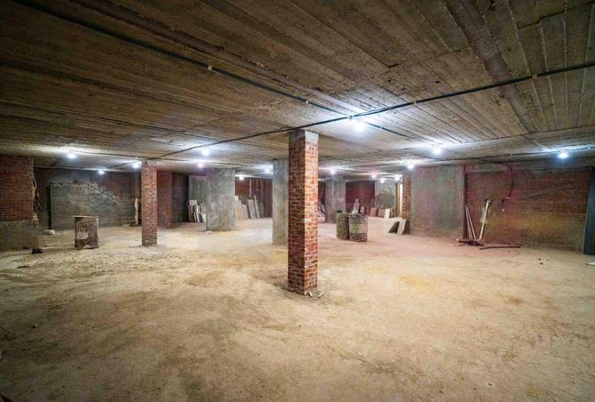 8700437 - Property Image 2