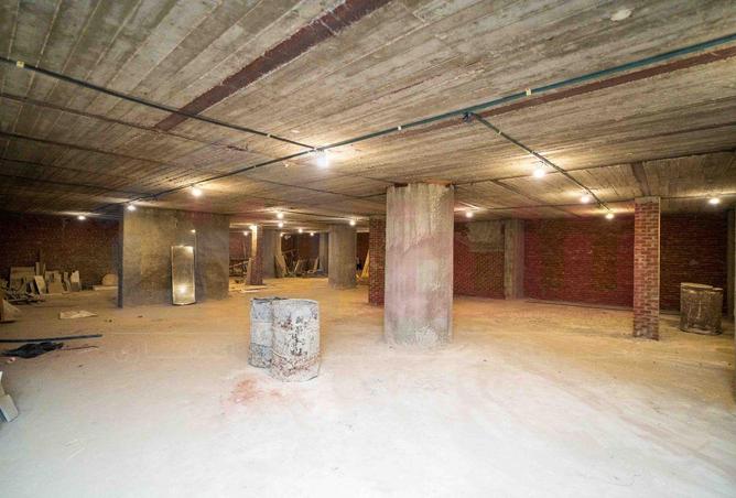 8700437 - Property Main Image