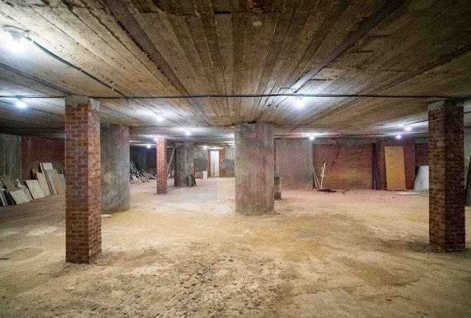 8700437 - Property Image 3