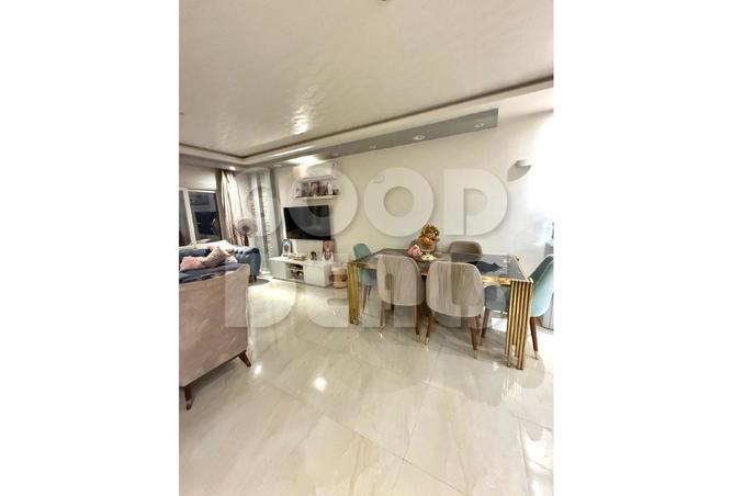 96589780 - Property Image 2