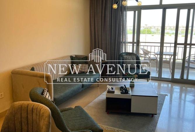 52457695 - صورة العقار 3