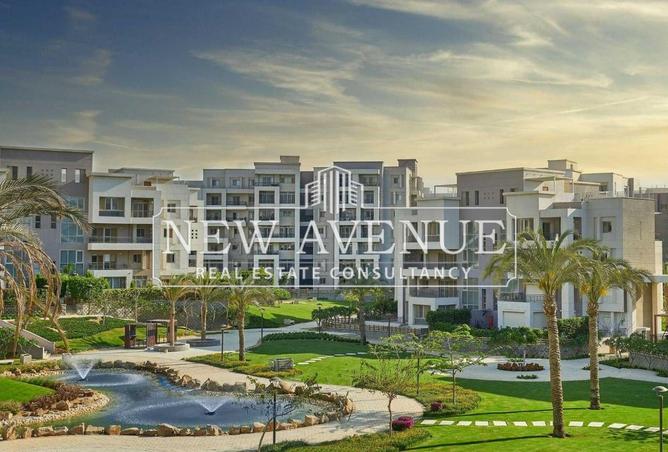 52457695 - الصورة الرئيسية للعقار