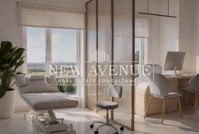 64893412 - الصورة الرئيسية للعقار