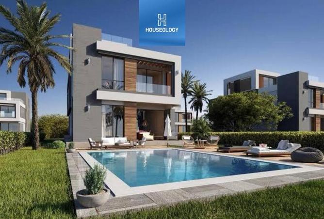 106023683 - Property Main Image