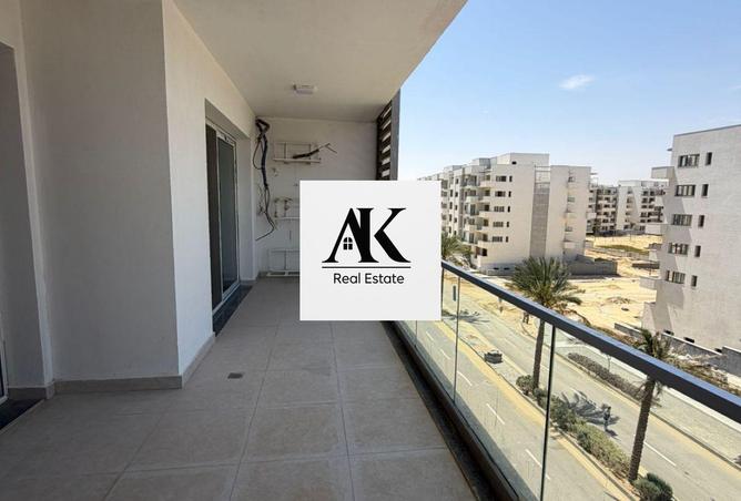 83679508 - صورة العقار 3