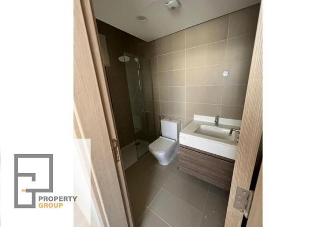 69305206 - Property Image 3