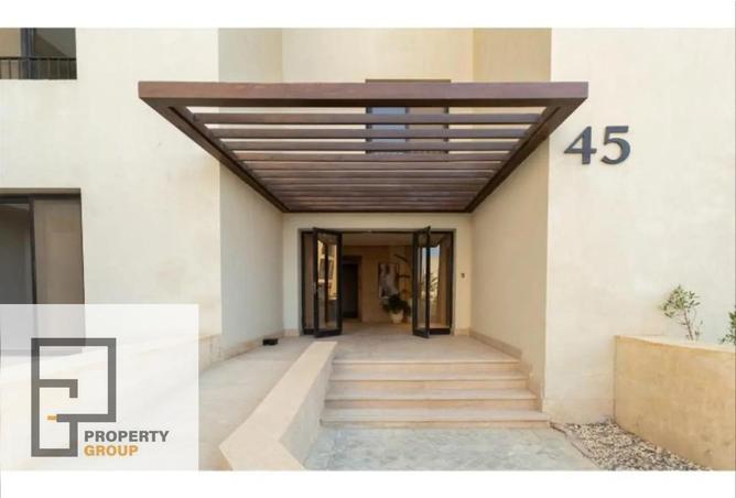 69305206 - Property Main Image