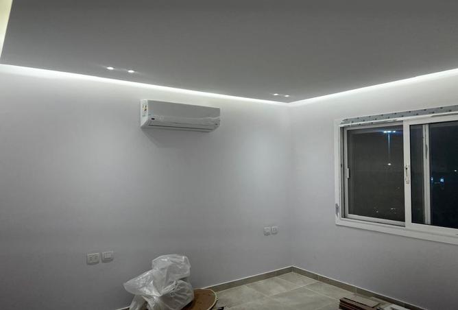 104885361 - Property Image 2