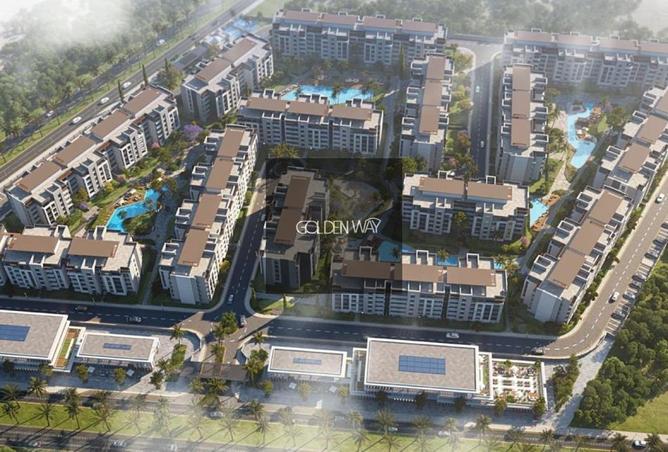 62887240 - صورة العقار 2