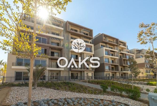 61684393 - Property Main Image