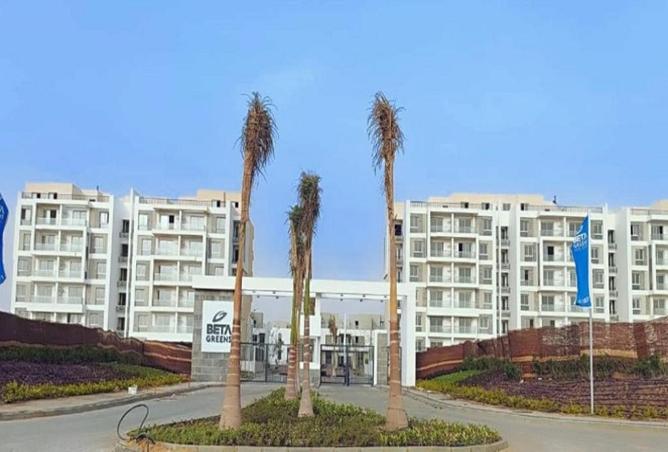 71396511 - صورة العقار 2
