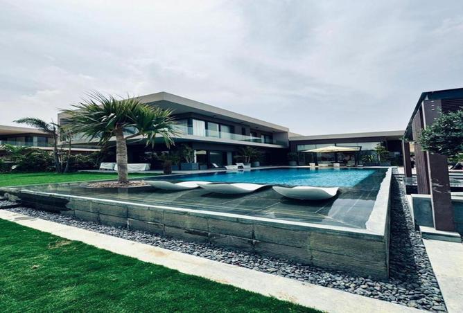 8652474 - صورة العقار 3