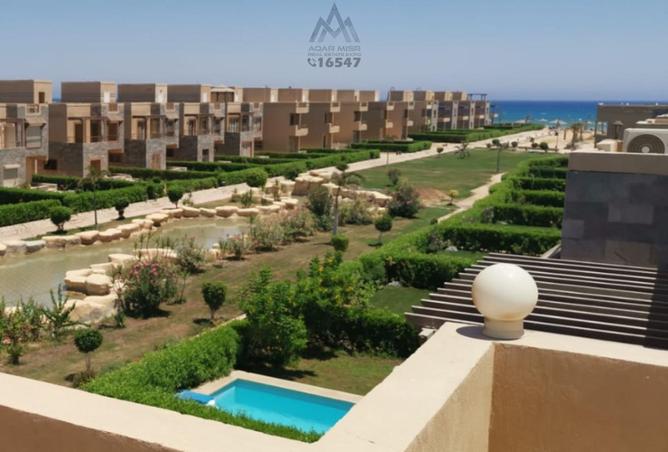 67742315 - الصورة الرئيسية للعقار