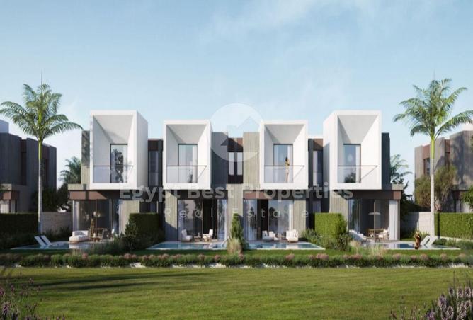 8435042 - الصورة الرئيسية للعقار