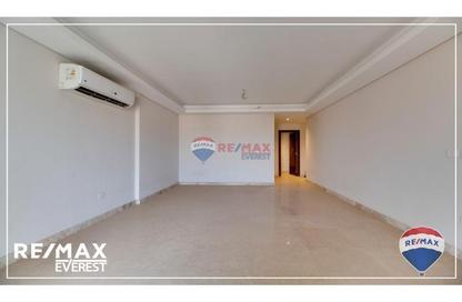 Apartment - 3 Bedrooms - 3 Bathrooms for rent in Zed Towers - Sheikh Zayed Compounds - Sheikh Zayed City - Giza Apartment - 3 Bedrooms - 3 Bathrooms for rent in Zed Towers - Sheikh Zayed Compounds - Sheikh Zayed City - Giza
