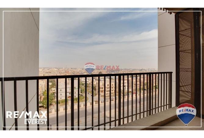 88957516 - Property Image 3
