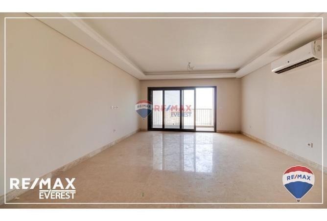 88957516 - Property Main Image