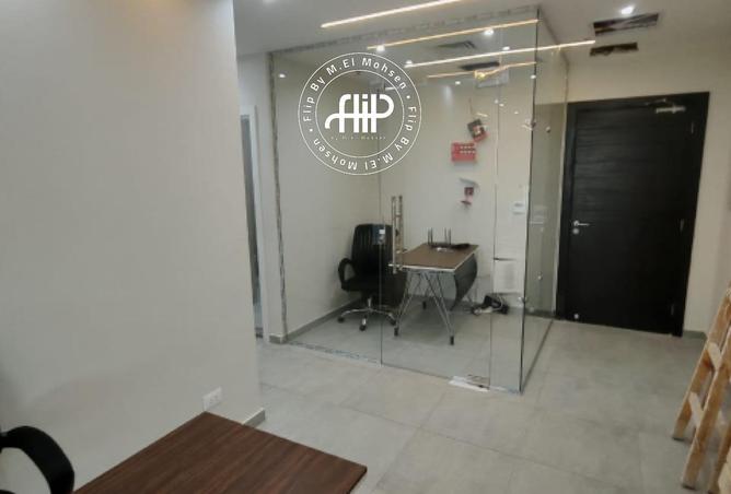 53478261 - Property Image 3