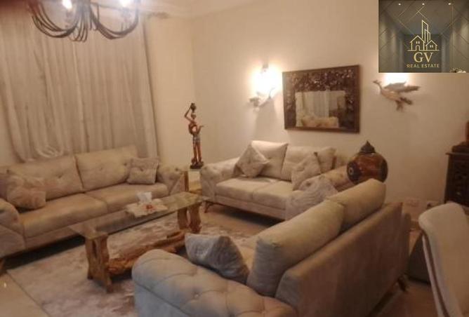 66687544 - صورة العقار 3