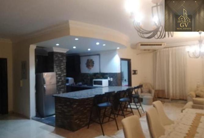 66687544 - صورة العقار 2