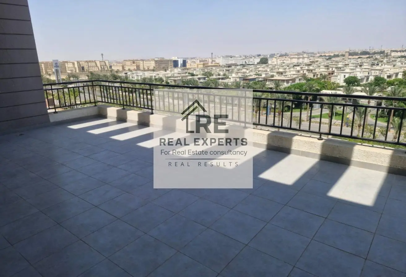 119072461 - الصورة الرئيسية للعقار