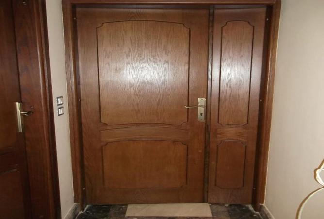 62166267 - Property Image 2