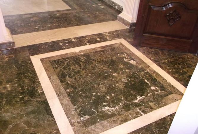 62166267 - Property Image 3