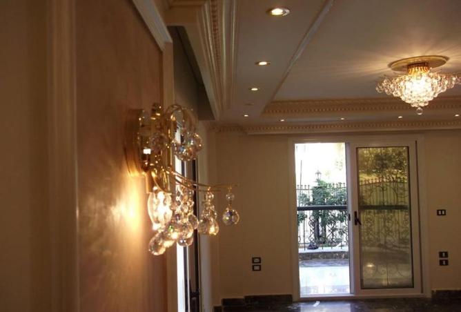 62166267 - Property Main Image