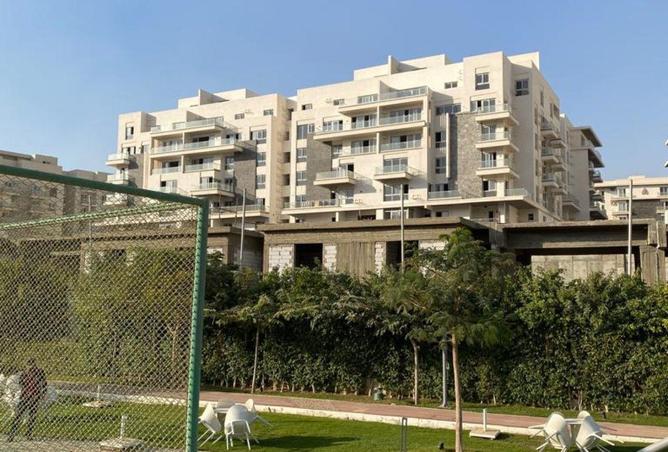 54235367 - صورة العقار 3