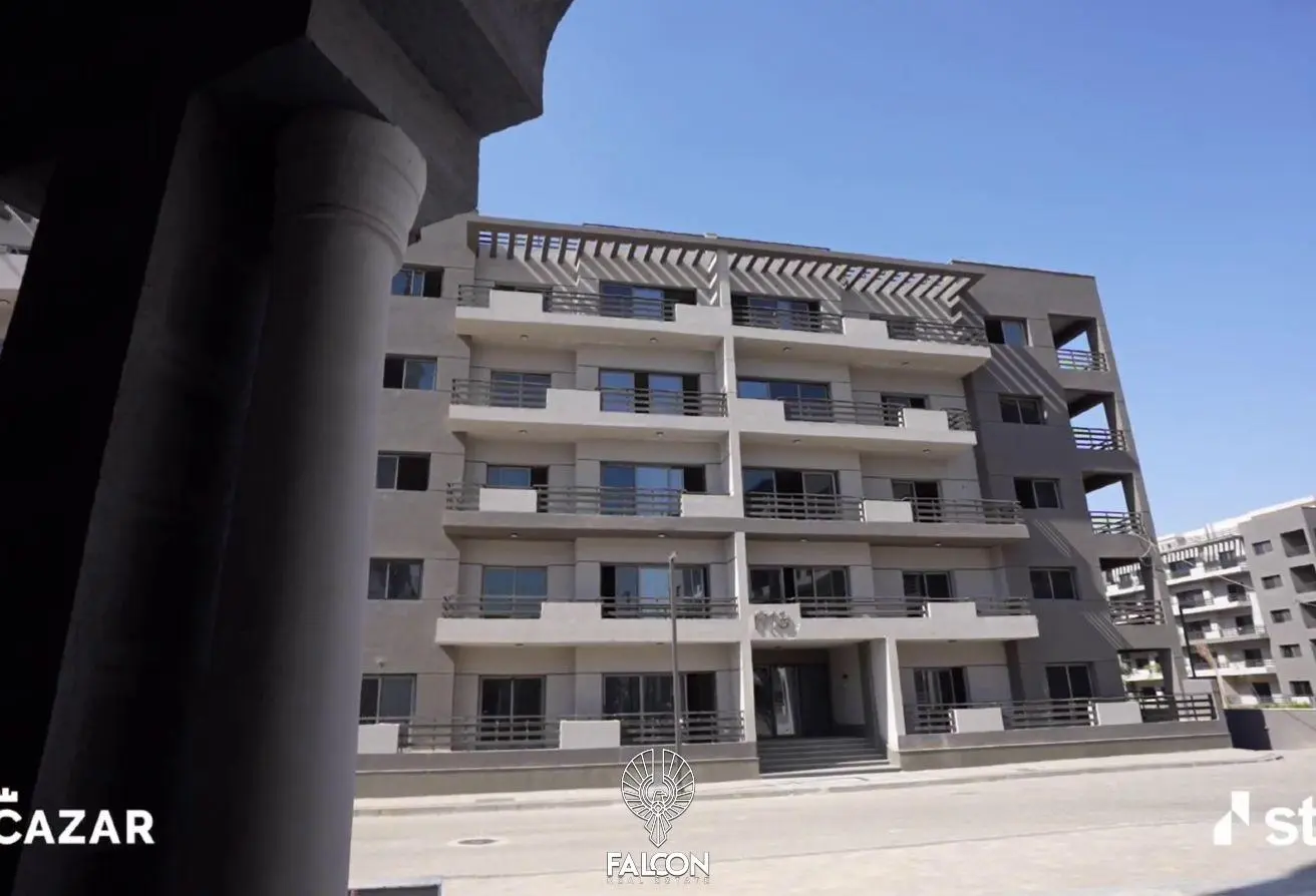 118551835 - الصورة الرئيسية للعقار