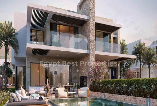 55000869 - Property Image 3