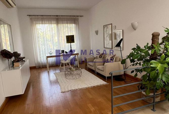 57236956 - Property Image 3