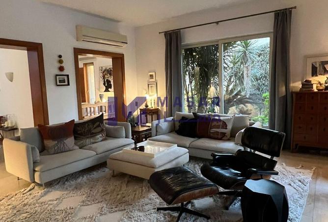 57236956 - Property Image 2