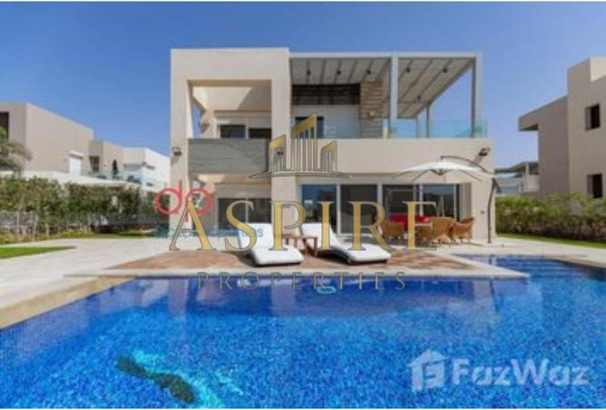 65659794 - Property Image 3