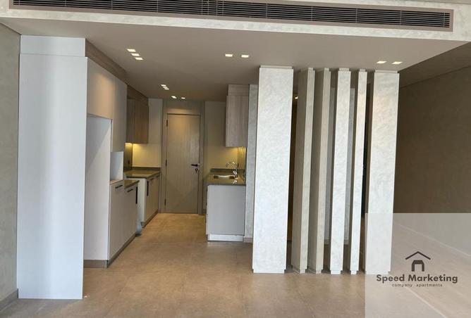 65165630 - Property Main Image