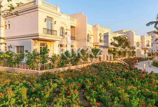 64135097 - Property Image 2