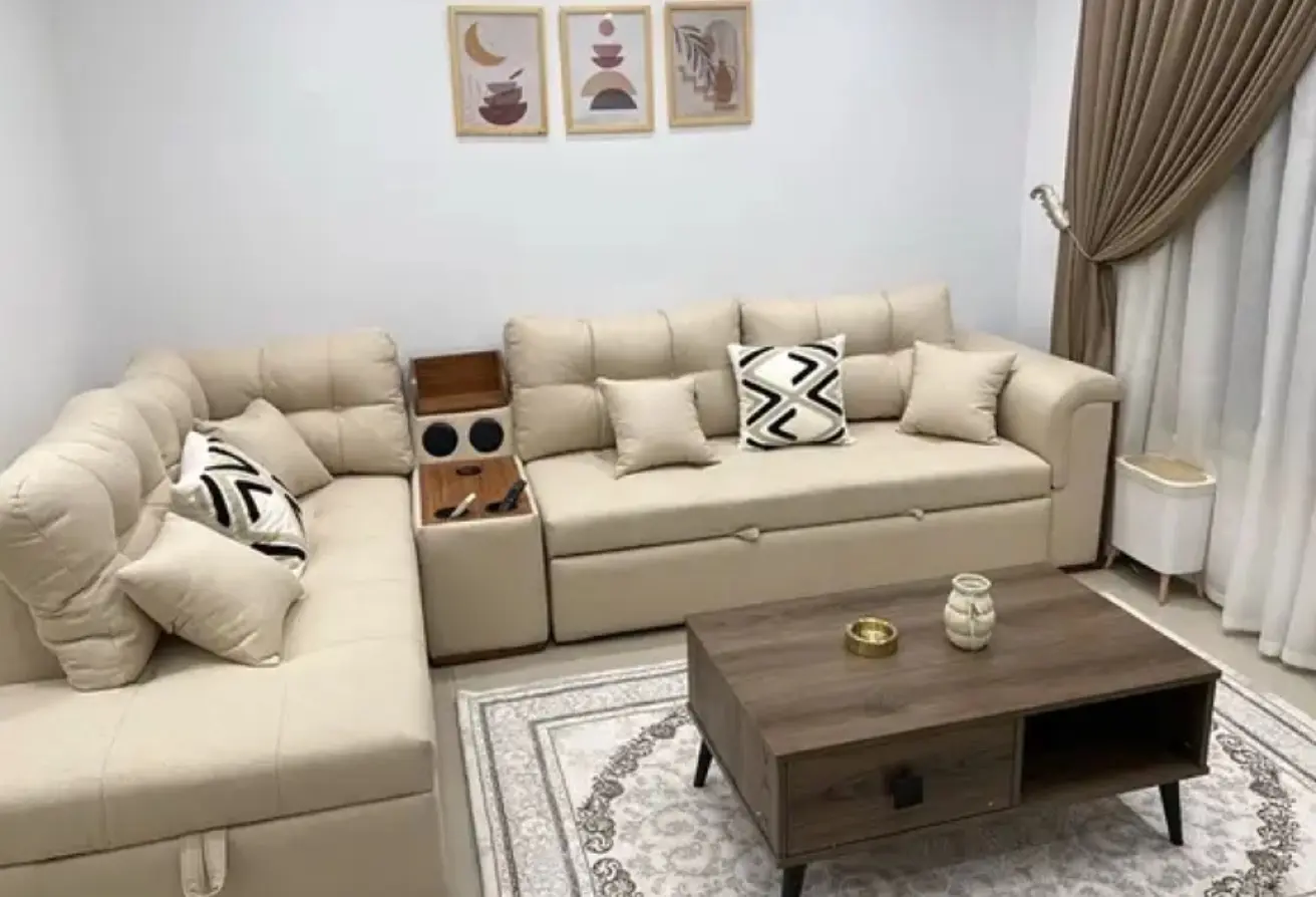 111038761 - الصورة الرئيسية للعقار