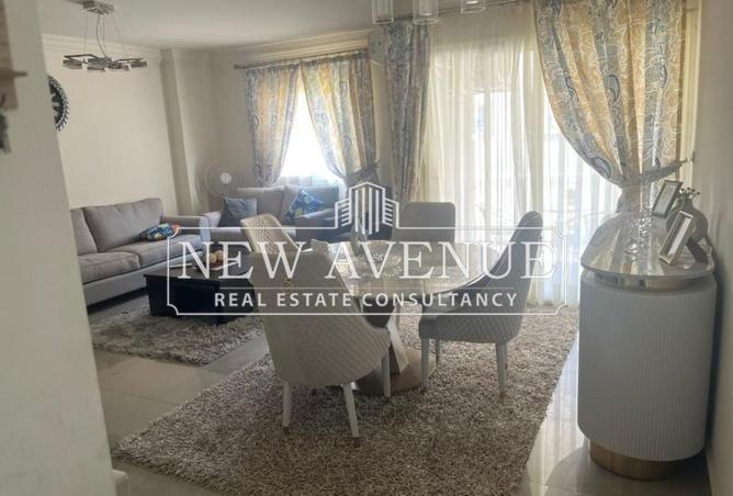 62884638 - الصورة الرئيسية للعقار