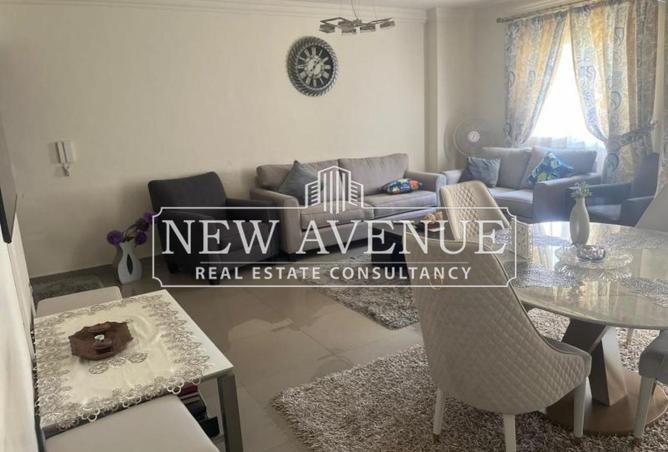 62884638 - صورة العقار 2