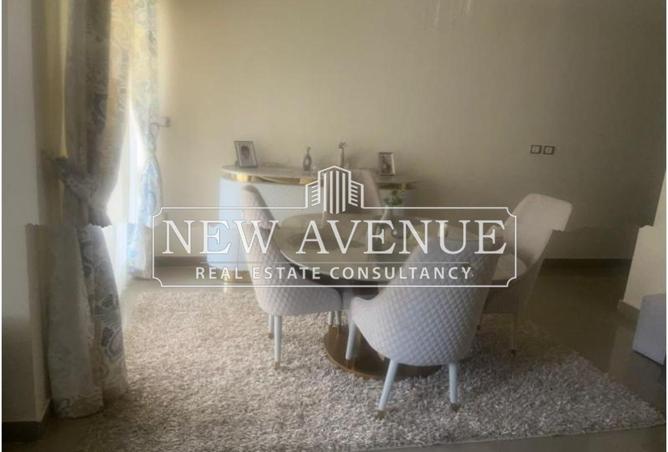 62884638 - صورة العقار 3