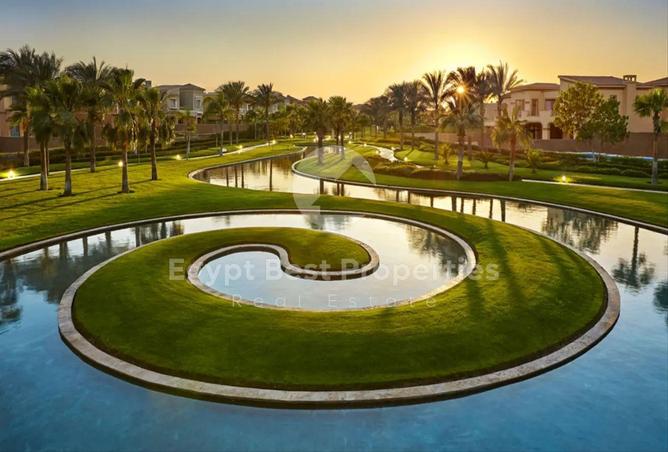 72186095 - صورة العقار 3