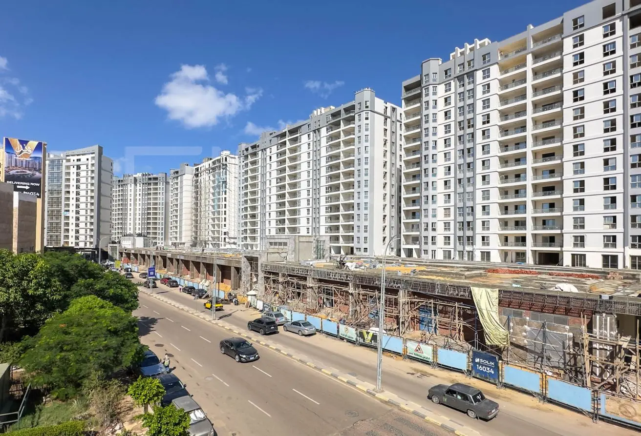 118804911 - Property Main Image