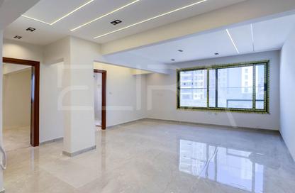 شقة - 2 - 1 للبيع في شارع مدخل شركة النقل والهندسة - سموحة - حي شرق - الاسكندرية