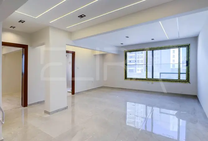 118804911 - Property Image 3