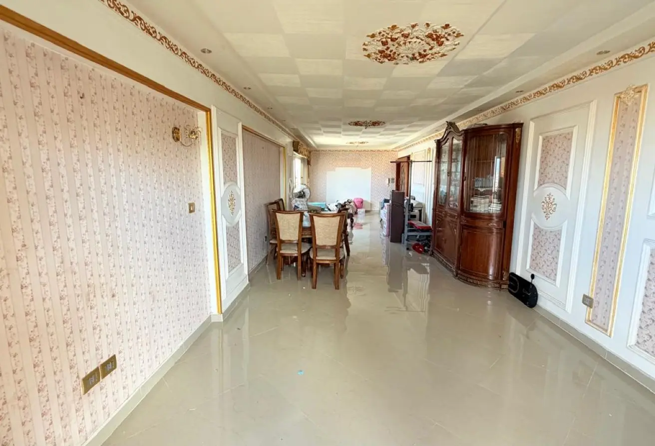106579634 - Property Main Image