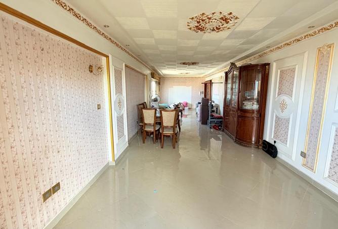 106579634 - Property Main Image